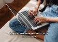 Laptop Almanın Maliyeti 2025
