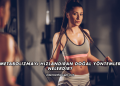 Metabolizmayı Hızlandıran Doğal Yöntemler Nelerdir?
