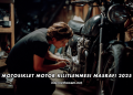 Motosiklet Motor Kilitlenmesi Masrafı 2025