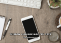 Telefon Almanın Maliyeti 2025